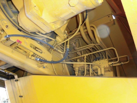 ขาย Tadano TR250M-6 ปี2000 เก่าญี่ปุ่น