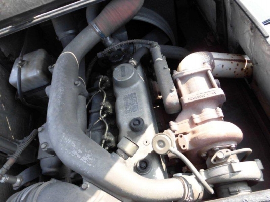 ขาย Tadano TR250M-6 ปี2000 เก่าญี่ปุ่น