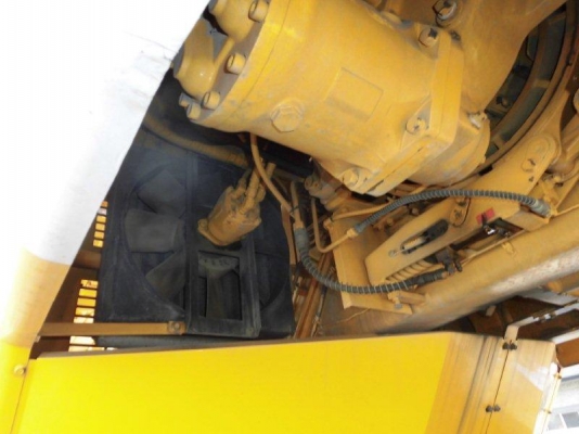 ขาย Tadano TR250M-6 ปี2000 เก่าญี่ปุ่น