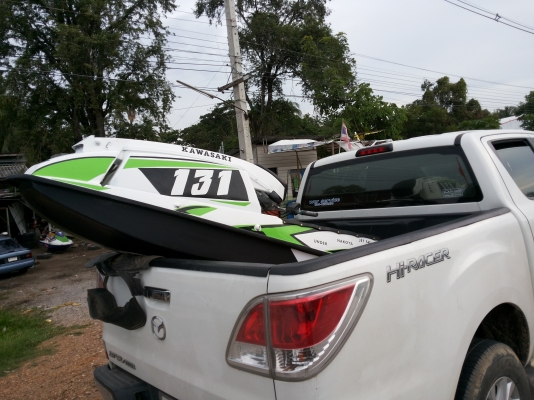 ขาย kawasaki 550  สวยๆ  ( มีคลิป) พร้อมเล่น