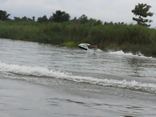 ขาย kawasaki 550  สวยๆ  ( มีคลิป) พร้อมเล่น