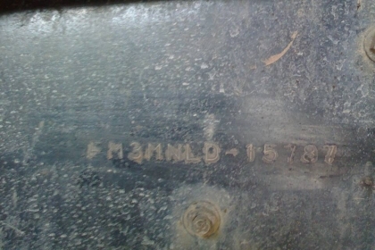 ขายพ่วง3Mแม่ลูก ขายพ่วง3Mแม่ลูก