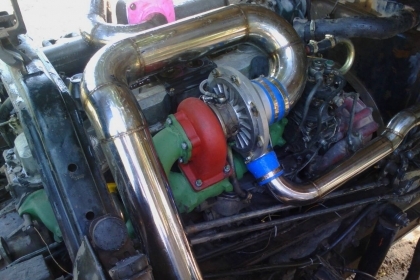 ขายพ่วง3Mแม่ลูก ขายพ่วง3Mแม่ลูก