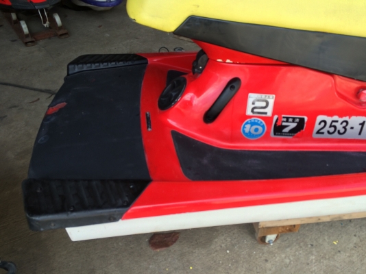 บัตเตอร์1 ปี96