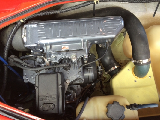 บัตเตอร์1 ปี96