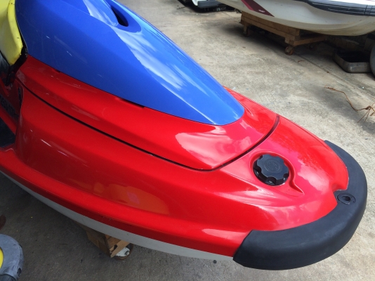 บัตเตอร์1 ปี96