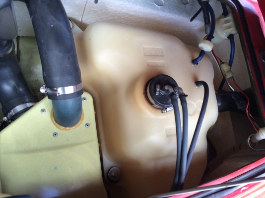 บัตเตอร์1 ปี96