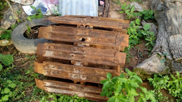 ขายใบแทรกราคาถูก ขายใบแทรกราคาถูก