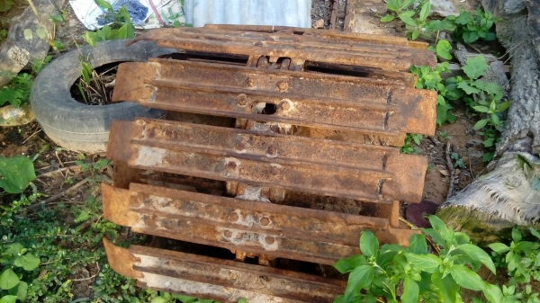 ขายใบแทรกราคาถูก