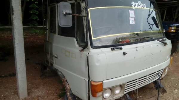 ขาย f M221ราคา39000 ต่อรองได้ ขาย f M221ราคา39000 ต่อรองได้