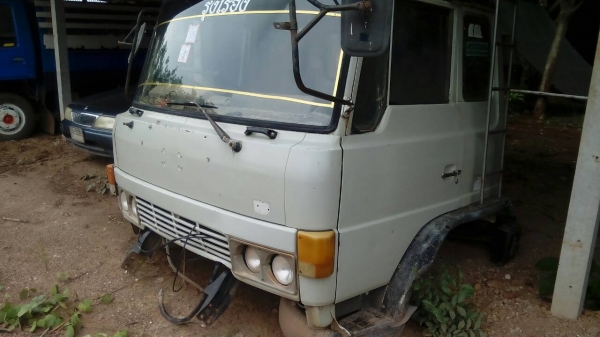 ขาย f  M221ราคา39000 ต่อรองได้