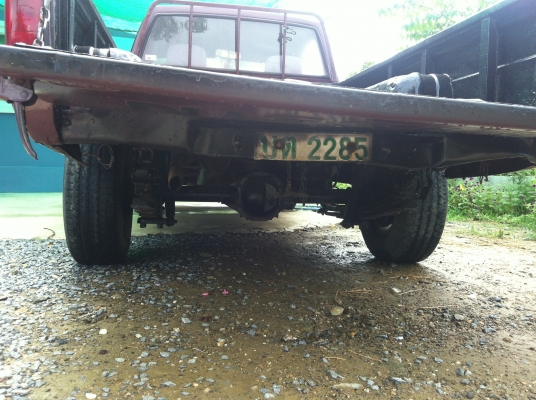 ขายรถกระบะnissan ขายรถกระบะnissan
