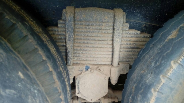 ฟูโซ่1เพลาเครื่องหกดี15ลาก200มีบรรไดรถเกี่ยวราคา 65 ฟูโซ่1เพลาเครื่องหกดี15ลาก200มีบรรไดรถเกี่ยวราคา 65