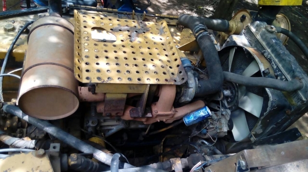 แบคโฮโคมัสสุ150-3 ขายดาวน์ห้าหมื่นหรือมีเงิน สองแสนออกรถได้เลย แบคโฮโคมัสสุ150-3 ขายดาวน์ห้าหมื่นหรือมีเงิน สองแสนออกรถได้เลย