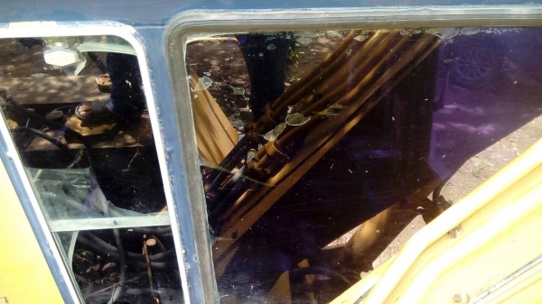 แบคโฮโคมัสสุ150-3 ขายดาวน์ห้าหมื่นหรือมีเงิน สองแสนออกรถได้เลย แบคโฮโคมัสสุ150-3 ขายดาวน์ห้าหมื่นหรือมีเงิน สองแสนออกรถได้เลย