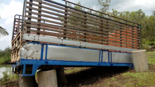 ขายกระบะสิบล้อ45000 ขายกระบะสิบล้อ45000