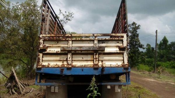 ขายกระบะสิบล้อ45000 ขายกระบะสิบล้อ45000