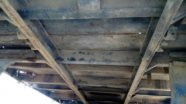 ขายกระบะสิบล้อ45000 ขายกระบะสิบล้อ45000