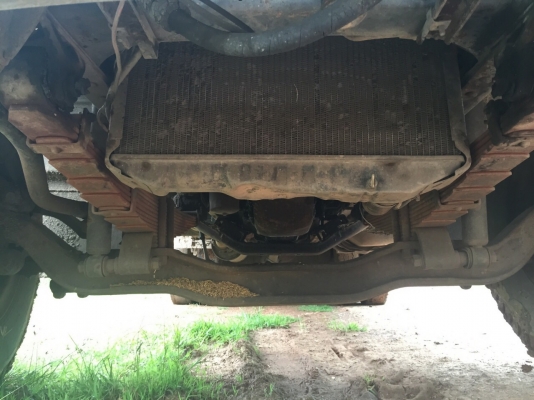 ขายสิบล้อฮีโน่สิงห์ไฮเทค เพลาเดียว ขายสิบล้อฮีโน่สิงห์ไฮเทค เพลาเดียว