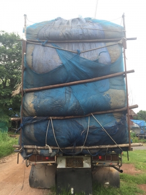 ขายสิบล้อฮีโน่สิงห์ไฮเทค เพลาเดียว ขายสิบล้อฮีโน่สิงห์ไฮเทค เพลาเดียว