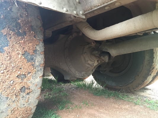 ขายสิบล้อฮีโน่สิงห์ไฮเทค เพลาเดียว ขายสิบล้อฮีโน่สิงห์ไฮเทค เพลาเดียว