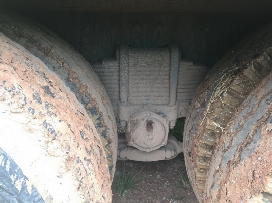 ขายสิบล้อฮีโน่สิงห์ไฮเทค เพลาเดียว ขายสิบล้อฮีโน่สิงห์ไฮเทค เพลาเดียว