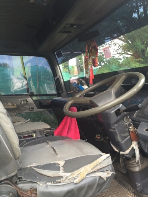 ขายสิบล้อฮีโน่สิงห์ไฮเทค เพลาเดียว ขายสิบล้อฮีโน่สิงห์ไฮเทค เพลาเดียว