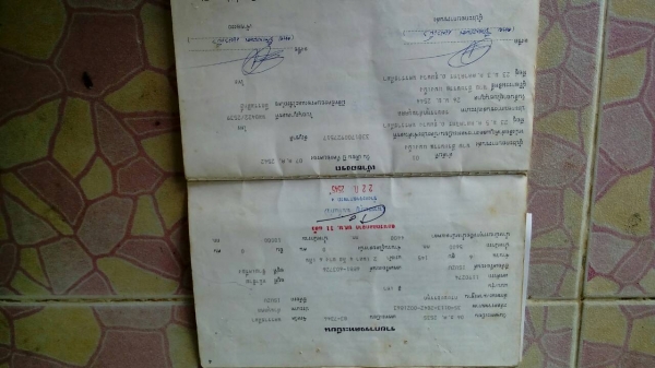 หกล้อหน้าสวย190000เครื่องหกบีๆ145ท้ายฟูโซ่บรรทุก11ตันสบายๆราคาต่อรองได้