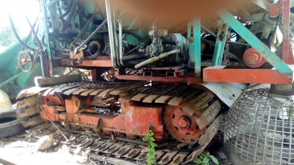 10ht. 195เทอโบ ปั้ม22มอเตอร์ไดกินราคา39 หมื่น 10ht. 195เทอโบ ปั้ม22มอเตอร์ไดกินราคา39 หมื่น