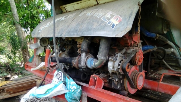 10ht. 195เทอโบ ปั้ม22มอเตอร์ไดกินราคา39 หมื่น 10ht. 195เทอโบ ปั้ม22มอเตอร์ไดกินราคา39 หมื่น