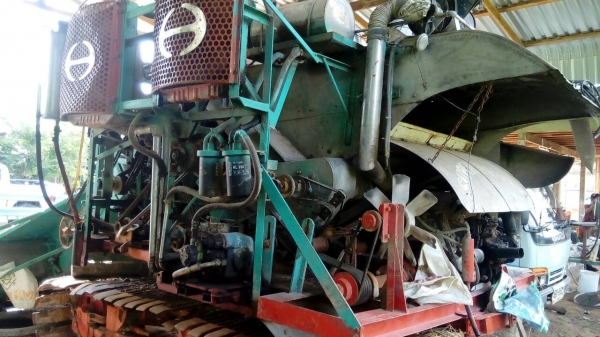 10ht. 195เทอโบ ปั้ม22มอเตอร์ไดกินราคา39 หมื่น 10ht. 195เทอโบ ปั้ม22มอเตอร์ไดกินราคา39 หมื่น