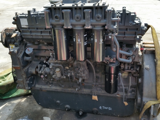 ขาย เครื่องยนต์ KOMATSU รุ่น 6D140 มือสองญี่ปุ่น มือถือ/LINE ID : 0818753444 ขาย เครื่องยนต์ KOMATSU รุ่น 6D140 มือสองญี่ปุ่น มือถือ/LINE ID : 0818753444