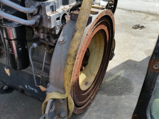 ขาย เครื่องยนต์ KOMATSU รุ่น 6D140 มือสองญี่ปุ่น มือถือ/LINE ID : 0818753444 ขาย เครื่องยนต์ KOMATSU รุ่น 6D140 มือสองญี่ปุ่น มือถือ/LINE ID : 0818753444