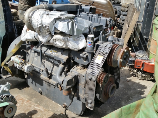 ขาย เครื่องยนต์ KOMATSU รุ่น 6D140 มือสองญี่ปุ่น มือถือ/LINE ID : 0818753444 ขาย เครื่องยนต์ KOMATSU รุ่น 6D140 มือสองญี่ปุ่น มือถือ/LINE ID : 0818753444