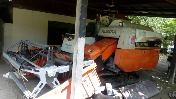 รถเกียวดีซี60พร้อมเทลเลอร์350000