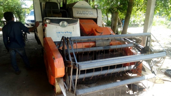 รถเกียวดีซี60พร้อมเทลเลอร์350000