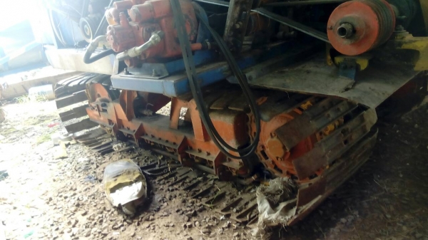 ไทยเส็ง58 ไทยเส็ง58