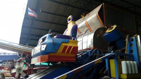 ไทยเส็ง58