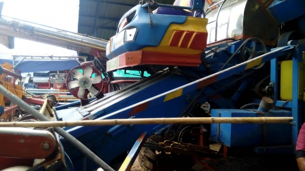 ไทยเส็ง58 ไทยเส็ง58