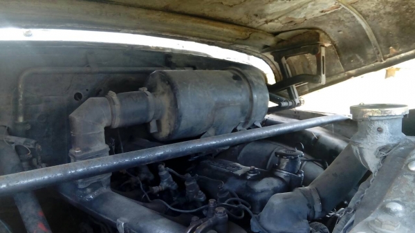 สิบล้อห้วยาว สิบล้อห้วยาว