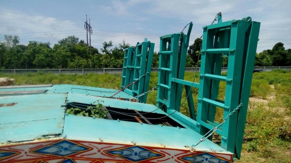 สิบล้อห้วยาว สิบล้อห้วยาว