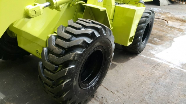 ขาย รถตัก MITSUBISHI รุ่น WS200 มือสองญี่ปุ่น ตักได้ ครึ่งคิว สองเพลา เอวอ่อน  ตรวจเช็ค สภาพแล้ว อย่างดี