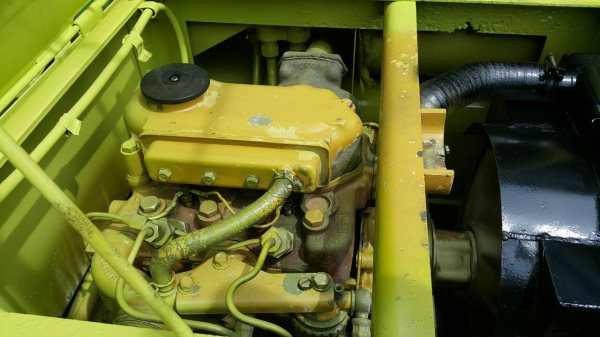 ขาย รถตัก MITSUBISHI รุ่น WS200 มือสองญี่ปุ่น ตักได้ ครึ่งคิว สองเพลา เอวอ่อน  ตรวจเช็ค สภาพแล้ว อย่างดี