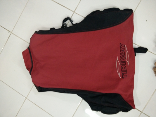 ชูชีพสวยๆ