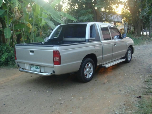 ขายรถบ้านๆสภาพสวยๆ ขายรถบ้านๆสภาพสวยๆ