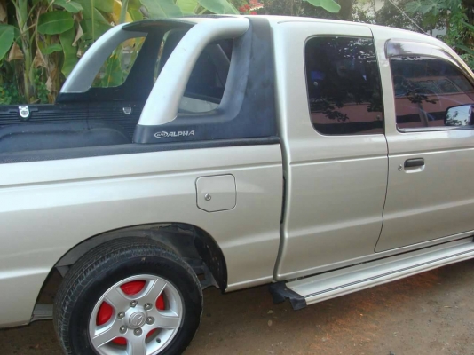 ขายรถบ้านๆสภาพสวยๆ ขายรถบ้านๆสภาพสวยๆ