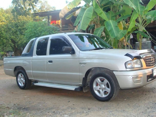 ขายรถบ้านๆสภาพสวยๆ
