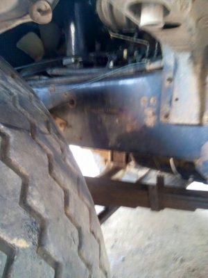 ขายดั้ม2เพลา MITSUBISHI FN527M-A เครื่อง6D16 พ.เพาเวอร์ เบรกทิฟฟี่ 195แรง เอกสารพร้อมโอน สนใจโทร 090-8588220คุณนะ 093-3258446คุณบิว ID:narong498 หรือเข้าดูสินค้าอื่นๆได้ที่ www.truck.in.th/498 หรือเพจFacebook ณรงค์ ซื้อขายรถมือสอง (เว็บไซต์ส่วนตัว) หรือFa ขายดั้ม2เพลา MITSUBISHI FN527M-A เครื่อง6D16 พ.เพาเวอร์ เบรกทิฟฟี่ 195แรง เอกสารพร้อมโอน สนใจโทร 090-8588220คุณนะ 093-3258446คุณบิว ID:narong498 หรือเข้าดูสินค้าอื่นๆได้ที่ www.truck.in.th/498 หรือเพจFacebook ณรงค์ ซื้อขายรถมือสอง (เว็บไซต์ส่วนตัว) หรือFa