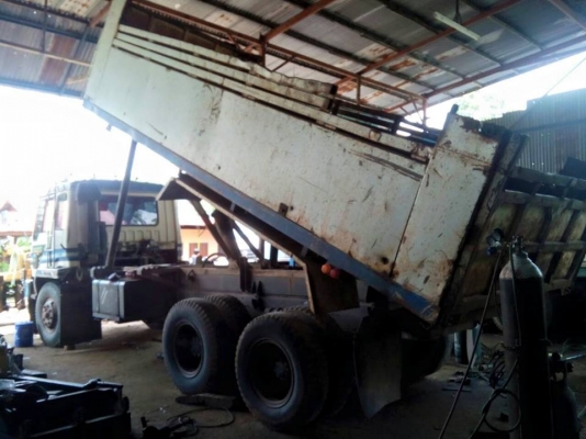 ขายดั้ม2เพลา MITSUBISHI FN527M-A เครื่อง6D16 พ.เพาเวอร์ เบรกทิฟฟี่ 195แรง เอกสารพร้อมโอน สนใจโทร 090-8588220คุณนะ 093-3258446คุณบิว ID:narong498 หรือเข้าดูสินค้าอื่นๆได้ที่ www.truck.in.th/498 หรือเพจFacebook ณรงค์ ซื้อขายรถมือสอง (เว็บไซต์ส่วนตัว) หรือFa ขายดั้ม2เพลา MITSUBISHI FN527M-A เครื่อง6D16 พ.เพาเวอร์ เบรกทิฟฟี่ 195แรง เอกสารพร้อมโอน สนใจโทร 090-8588220คุณนะ 093-3258446คุณบิว ID:narong498 หรือเข้าดูสินค้าอื่นๆได้ที่ www.truck.in.th/498 หรือเพจFacebook ณรงค์ ซื้อขายรถมือสอง (เว็บไซต์ส่วนตัว) หรือFa