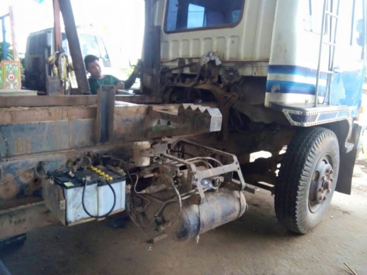 ขายดั้ม2เพลา MITSUBISHI FN527M-A เครื่อง6D16 พ.เพาเวอร์ เบรกทิฟฟี่ 195แรง เอกสารพร้อมโอน สนใจโทร 090-8588220คุณนะ 093-3258446คุณบิว ID:narong498 หรือเข้าดูสินค้าอื่นๆได้ที่ www.truck.in.th/498 หรือเพจFacebook ณรงค์ ซื้อขายรถมือสอง (เว็บไซต์ส่วนตัว) หรือFa ขายดั้ม2เพลา MITSUBISHI FN527M-A เครื่อง6D16 พ.เพาเวอร์ เบรกทิฟฟี่ 195แรง เอกสารพร้อมโอน สนใจโทร 090-8588220คุณนะ 093-3258446คุณบิว ID:narong498 หรือเข้าดูสินค้าอื่นๆได้ที่ www.truck.in.th/498 หรือเพจFacebook ณรงค์ ซื้อขายรถมือสอง (เว็บไซต์ส่วนตัว) หรือFa